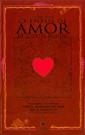 LIBRO DE LOS CUENTOS DE AMOR | 9788479017804 | Cooperativa Cultural Rocaguinarda