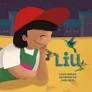 LIU (CAST) | 9788418723247 | GALLOFRE, LAURA; CALSINA, ISA | Cooperativa Cultural Rocaguinarda