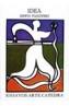 IDEA. (CONTRIBUCION A LA HISTORIA DE LA TEORIA DE | 9788437601014 | PANOFSKY, ERWIN | Cooperativa Cultural Rocaguinarda