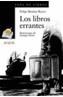 LIBROS ERRANTES, LOS | 9788466715676 | BENÖTEZ REYES, FELIPE | Cooperativa Cultural Rocaguinarda