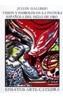 VISION Y SIMBOLOS EN LA PINTURA ESPAÑOLA DEL SIGL | 9788437604619 | GALLEGO, JULIAN | Cooperativa Cultural Rocaguinarda