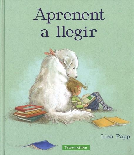 APRENENT A LLEGIR | 9788416578535 | PAPP    PAPP, LISA | Cooperativa Cultural Rocaguinarda