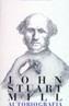 AUTOBIOGRAFIA | 9788420601663 | MILL, JOHN STUART | Cooperativa Cultural Rocaguinarda
