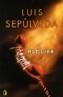 HOT LINE | 9788466621755 | SEPULVEDA, LUIS | Cooperativa Cultural Rocaguinarda