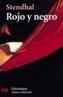 ROJO Y NEGRO | 9788420637389 | STENDHAL (HENRI-MARIE BEYLE) | Cooperativa Cultural Rocaguinarda