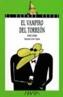 VAMPIRO DEL TORREON, EL | 9788420765433 | LORMAN, JOSEP | Cooperativa Cultural Rocaguinarda