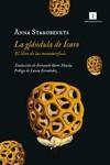 GLÁNDULA DE ÍCARO, LA | 9788419581020 | STAROBINETS, ANNA | Cooperativa Cultural Rocaguinarda