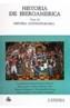 HIST. IBEROAMERICA III | 9788437607429 | ADAM ANDERLE | Cooperativa Cultural Rocaguinarda