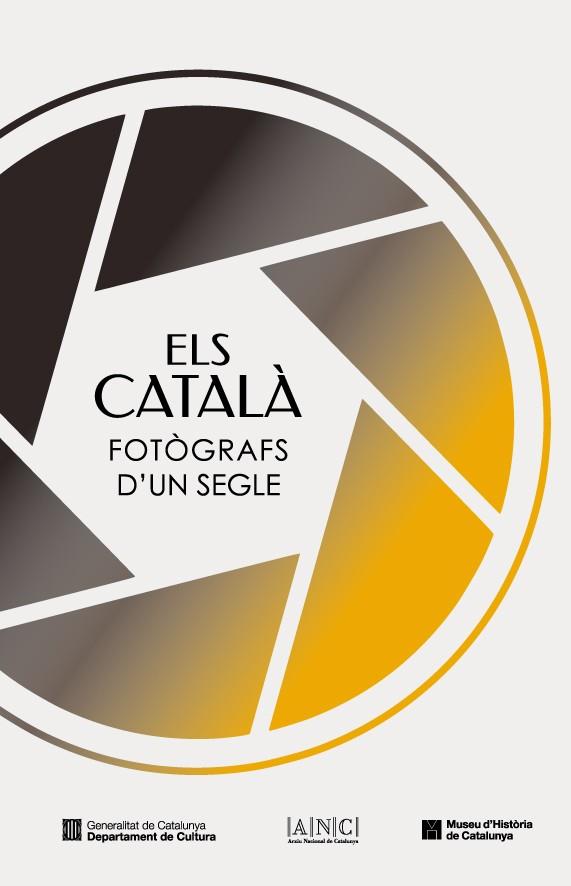 CATALÀ, FOTÒGRAFS D'UN SEGLE. ELS | 9788423208784 | CATALÀ PEDERSEN, ANDREU/MARTÍ BAIGET, JEP/PARÍS FORTUNY, JORDI/INSENSER, ELISABET/BOQUERA DIAGO, EST | Cooperativa Cultural Rocaguinarda