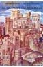 CIUDAD Y LAS MURALLAS, LA | 9788437610009 | LE GOFF, JACQUES / DE SETA, CE | Cooperativa Cultural Rocaguinarda