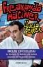 FREAKANDO MATINER (+CD) | 9788497871822 | FERRER, LLUCIA | Cooperativa Cultural Rocaguinarda