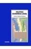 POLITICA ECONOMICA LOCAL | 9788436807882 | VAZQUEZ BARQUERO, ANTONIO | Cooperativa Cultural Rocaguinarda