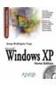 WINDOWS XP. HOME EDITION | 9788441513310 | RODRÖGUEZ VERA, JORGE | Cooperativa Cultural Rocaguinarda