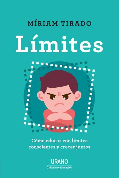 LÍMITES | 9788417694395 | TIRADO TORRAS, MIRIAM | Cooperativa Cultural Rocaguinarda
