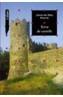 TERRA DE CASTELLS | 9788448913984 | PRATS, JOAN DE DEU | Cooperativa Cultural Rocaguinarda