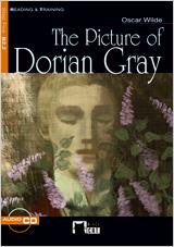 PICTURE OF DORIAN GRAY, THE (FREE AUDIO B2.2) | 9788431612788 | DE AGOSTINI SCUOLA SPA | Cooperativa Cultural Rocaguinarda