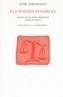 POEMES POSSIBLES, ELS | 9788429755336 | SARAMAGO, JOSE | Cooperativa Cultural Rocaguinarda