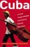 CUBA | 9788497761239 | Cooperativa Cultural Rocaguinarda