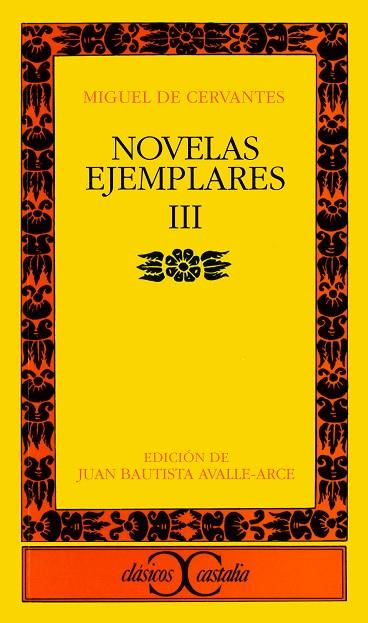 NOVELAS EJEMPLARES. | 9788470394041 | CERVANTES SAAVEDRA, MIGUEL DE | Cooperativa Cultural Rocaguinarda