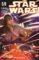 STAR WARS 59 | 9788413411729 | GILLEN; UNUETA; GURU-EFX | Cooperativa Cultural Rocaguinarda