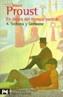 EN BUSCA DEL TIEMPO PERDIDO T.4 | 9788420633664 | PROUST, MARCEL | Cooperativa Cultural Rocaguinarda