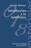 INTRODUCCION A LA ASTROFISICA | 9788420657455 | BATTANER, EDUARDO | Cooperativa Cultural Rocaguinarda