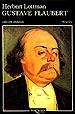 GUSTAVE FLAUBERT | 9788472233836 | LOTTMAN, HERBERT R. | Cooperativa Cultural Rocaguinarda