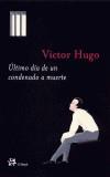 ULTIMO DIA DE UN CONDENADO A MUERTE | 9788476696125 | HUGO, VICTOR | Cooperativa Cultural Rocaguinarda