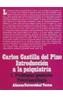 INTRODUCCION A LA PSIQUIATRIA 1 : PROBLEMAS | 9788420680149 | CASTILLA DEL PINO, CARLOS | Cooperativa Cultural Rocaguinarda