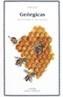 GEORGICAS | 9788437612669 | VIRGILIO MARON, PUBLIO | Cooperativa Cultural Rocaguinarda