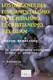 ORIGENES DEL FUNDAMENTALISMO EN EL JUDAISMO, EL... | 9788483109458 | ARMSTRONG, KAREN | Cooperativa Cultural Rocaguinarda