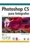 PHOTOSHOP CS PARA FOTOGRAFOS | 9788441517332 | EVENING, MARTIN | Cooperativa Cultural Rocaguinarda