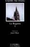 REGENTA, LA - T.1 | 9788437604541 | ALAS, LEOPOLDO - CLARIN | Cooperativa Cultural Rocaguinarda