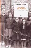 VEUS DEL PAMANO, LES | 9788484374732 | CABRE, JAUME | Cooperativa Cultural Rocaguinarda