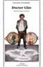 DOCTOR GLAS | 9788437610665 | S\EDERBERG, HJALMAR | Cooperativa Cultural Rocaguinarda