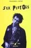 SEX PISTOLS | 9788437611587 | SATUE FONSECA, FRANCISCO J. | Cooperativa Cultural Rocaguinarda