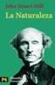 NATURALEZA, LA | 9788420635057 | MILL, JOHN STUART | Cooperativa Cultural Rocaguinarda