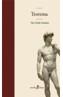TEOREMA | 9788435009652 | PASOLINI, PIER PAOLO | Cooperativa Cultural Rocaguinarda