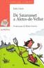 DE SATANASSET A ALETES-DE-VELLUT | 9788448915797 | LLUCH, ENRIC | Cooperativa Cultural Rocaguinarda