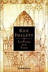 PILARES DE LA TIERRA -LUJO BOLSILLO- | 9788497591621 | FOLLETT, KEN | Cooperativa Cultural Rocaguinarda