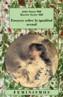 ENSAYOS SOBRE LÑA IGUALDAD SEXUAL | 9788437619347 | MILL, JOHN STUART Y HARRIET | Cooperativa Cultural Rocaguinarda
