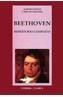 BEETHOVEN.REPERTORIO COMPLETO | 9788437613475 | Cooperativa Cultural Rocaguinarda