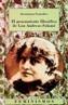 PENSAMIENTO FILOSOFICO DE LOU ANDREAS-SALOME, EL | 9788437615288 | GONZALEZ, ARANTZAZU | Cooperativa Cultural Rocaguinarda