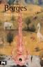 OBRA POETICA, 2 (BORGES) | 9788420633695 | BORGES, JORGE LUIS | Cooperativa Cultural Rocaguinarda