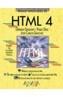 HTML. 4¦ EDICION 2000 | 9788441510241 | GALEANO, GERMAN / DIAZ MARQUEZ, PABLO | Cooperativa Cultural Rocaguinarda
