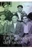 EN LAS CARCELES DE FRANCO | 9788496052260 | SANCHEZ, CLEMENTE | Cooperativa Cultural Rocaguinarda