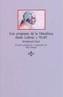 PROGRESOS DE LA METAFISICA DESDE LEIBNIZ Y WOLFF, | 9788430914036 | KANT, IMMANUEL | Cooperativa Cultural Rocaguinarda