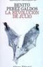 REVOLUCION DE JULIO, LA | 9788420650340 | PEREZ GALDOS, BENITO | Cooperativa Cultural Rocaguinarda