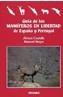 GUIA DE MAMIFEROS EN LIBERTAD DE ESPAÑA Y PORTUGAL | 9788436806939 | CASTELLS, ALVARO | Cooperativa Cultural Rocaguinarda