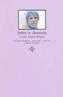 SOBRE LA CLEMENCIA | 9788430915699 | SENECA EL JOVE (LUCIUS ANNEUS SENECA) | Cooperativa Cultural Rocaguinarda